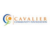 /public/logoimage/1455289791Cavalier Community Foundation 11.png